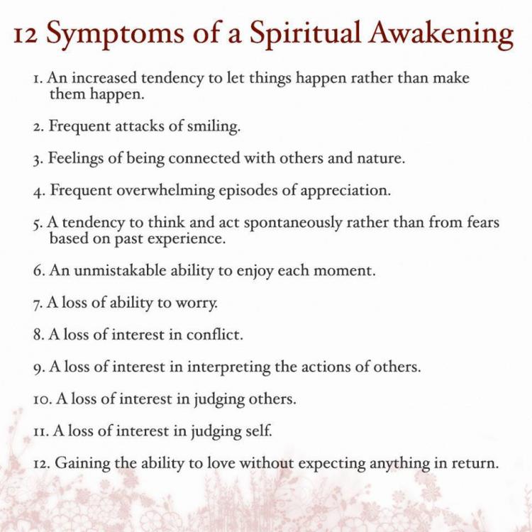 spiritual awakenings .jpg
