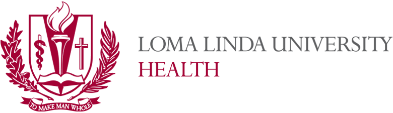 lluh-header-logo-780x225_1_0.png.4f7d37b