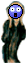 scream1.gif.2a5dff502b52c6e3ea34553117ca