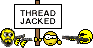 threadjacked.GIF.42260370b52b85666bb95d7
