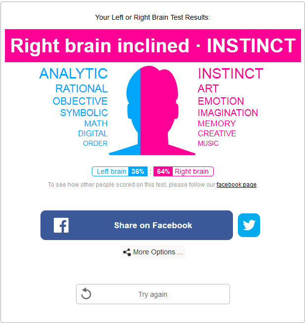 56c9fa60304a6_brain.jpg.12ce3cbb60e0f432