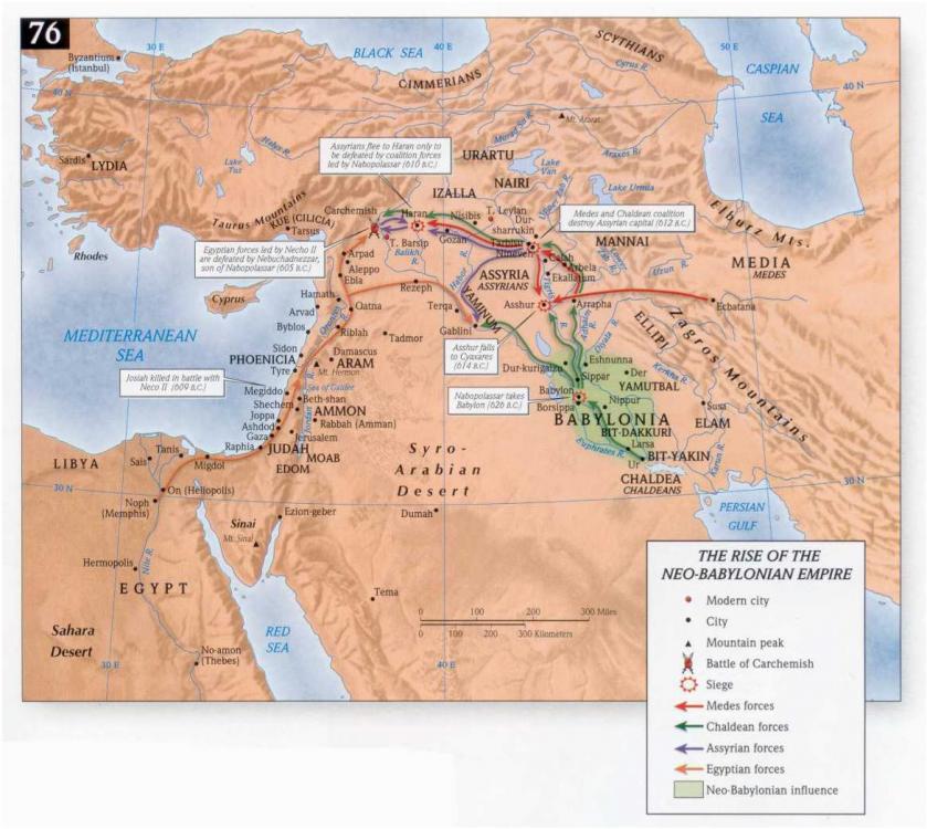Map 3 - The Neo-Babylonian Empire.jpg