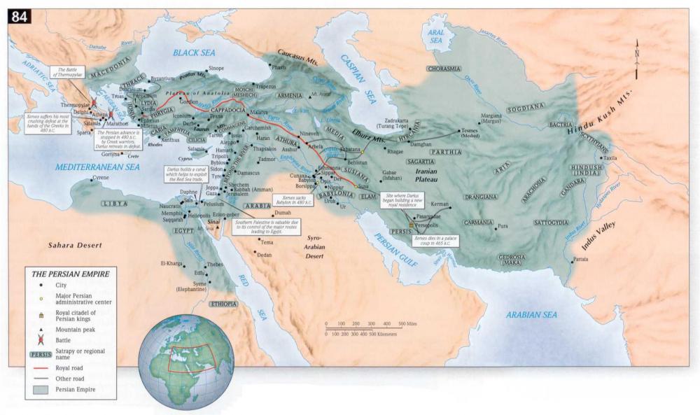 Map 4 -The Persian Empire.jpg