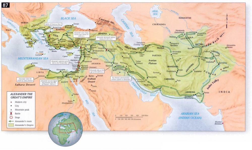 Map 5 - The Greek Empire.jpg