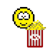 popc11.gif.3d5252be88d44ca51a602b2f101ae