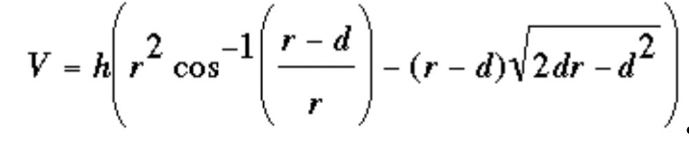 20160616_054901.png