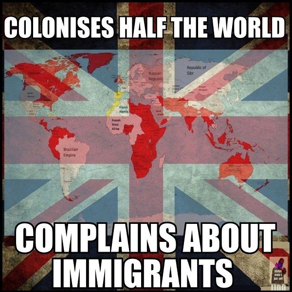 colonisation.jpg