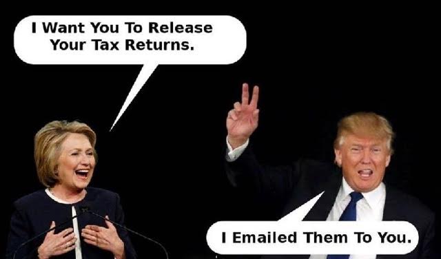 trumpemail.jpeg