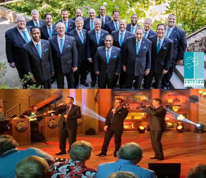Christian Edition and Freedom Singers.jpg