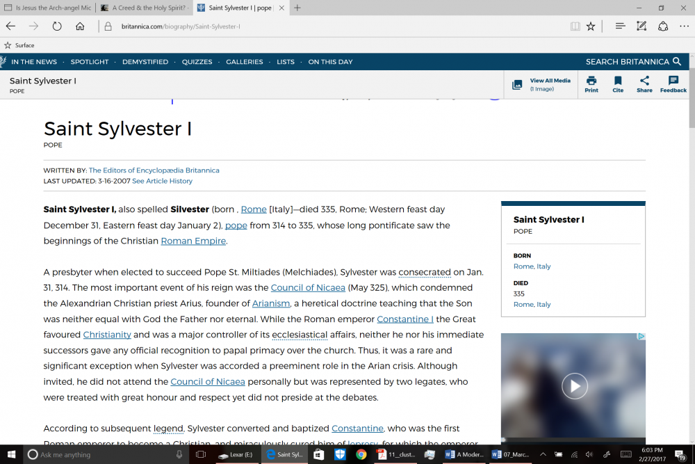 Screenshot (904).png