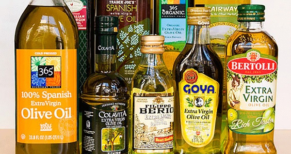 Fake-Olive-Oil.jpg