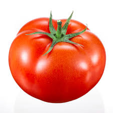 tomato.jpg