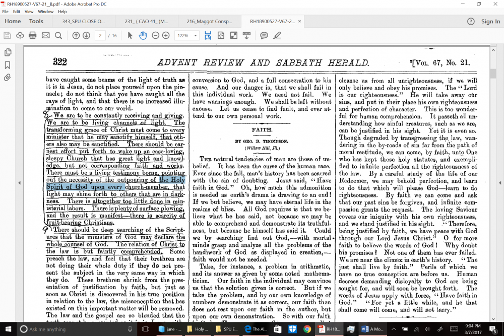 Screenshot (972).png