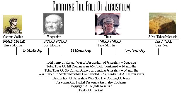 jerusalem-fall.jpg