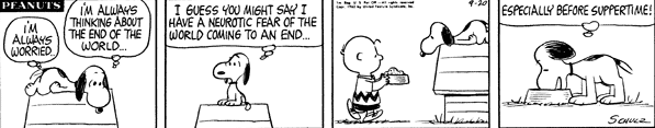 SnoopyEndWorld.png