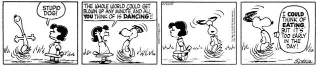 SnoopyWorldblowup.gif