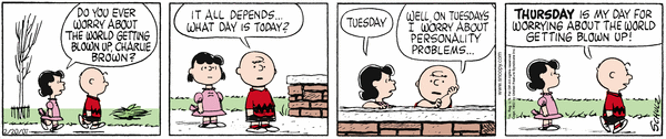 ThursdayWorry.gif