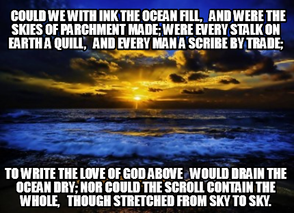 love of GOD .png