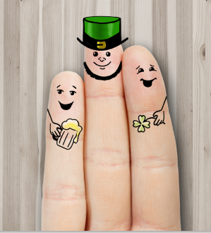 IrishFingers.png