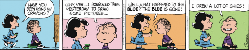 blueCrayon.png