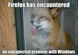 Firefox Windows.jpg