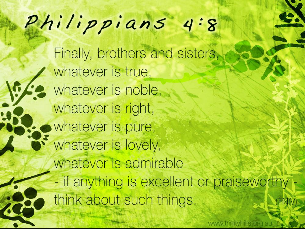 Philippians4.8.jpg