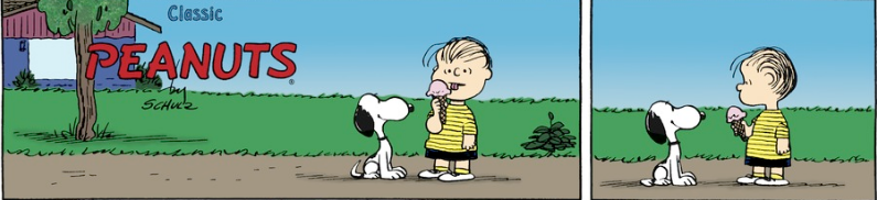 snoopy icecream.png