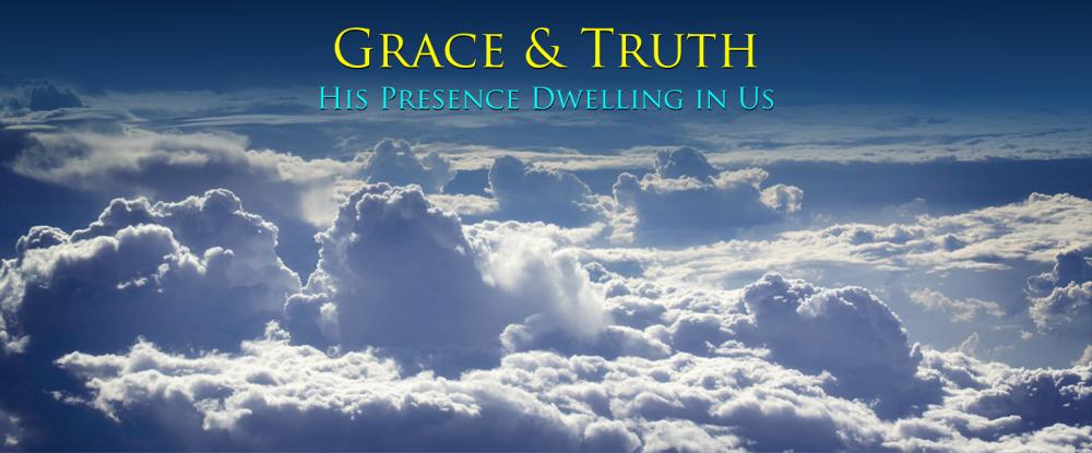 Grace-Truth-1.jpg