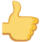 1f44d.png