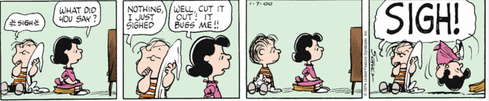Linus sighing.png