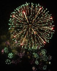 New Years Eve fireworks.jpg