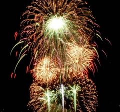south-lake-tahoe-labor-day-fireworks.jpg