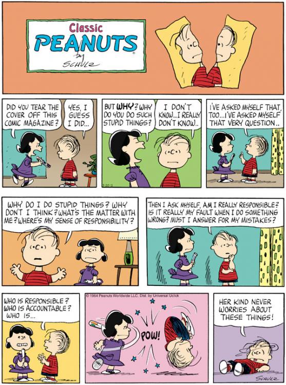 stupidLinus.jpg
