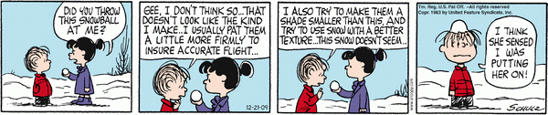 LucyLectureSnowball.gif