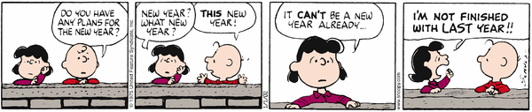 NewYearTalk.gif