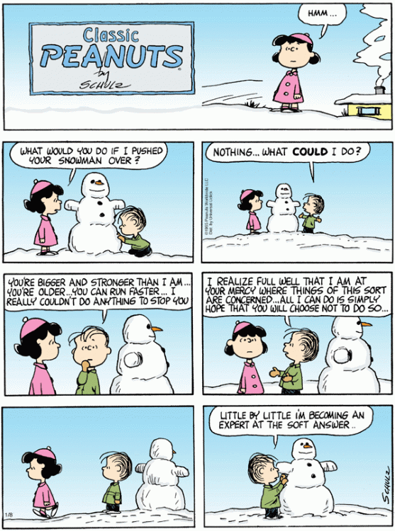 SnowmanDefence.gif