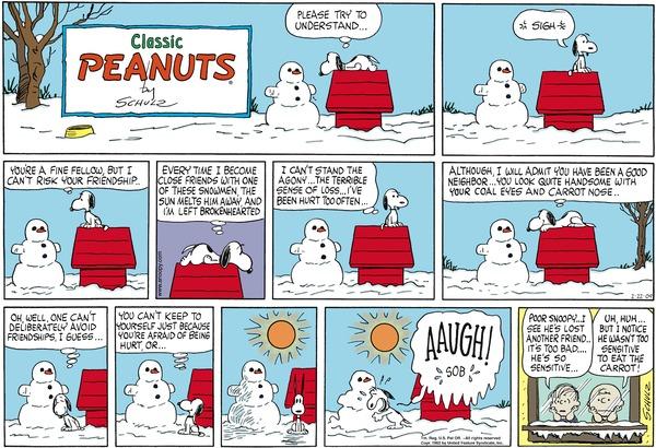 SnowmanMelts.jpg