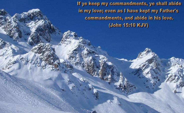 scenicwallpaperswithbibleverses21.jpg