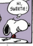 HiSweetie.png