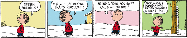Hide15snowballs.gif
