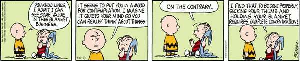 advantageBlanket.gif