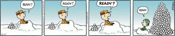 snowballs.gif