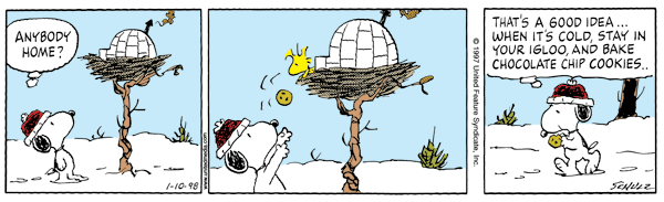 snowhouse.gif