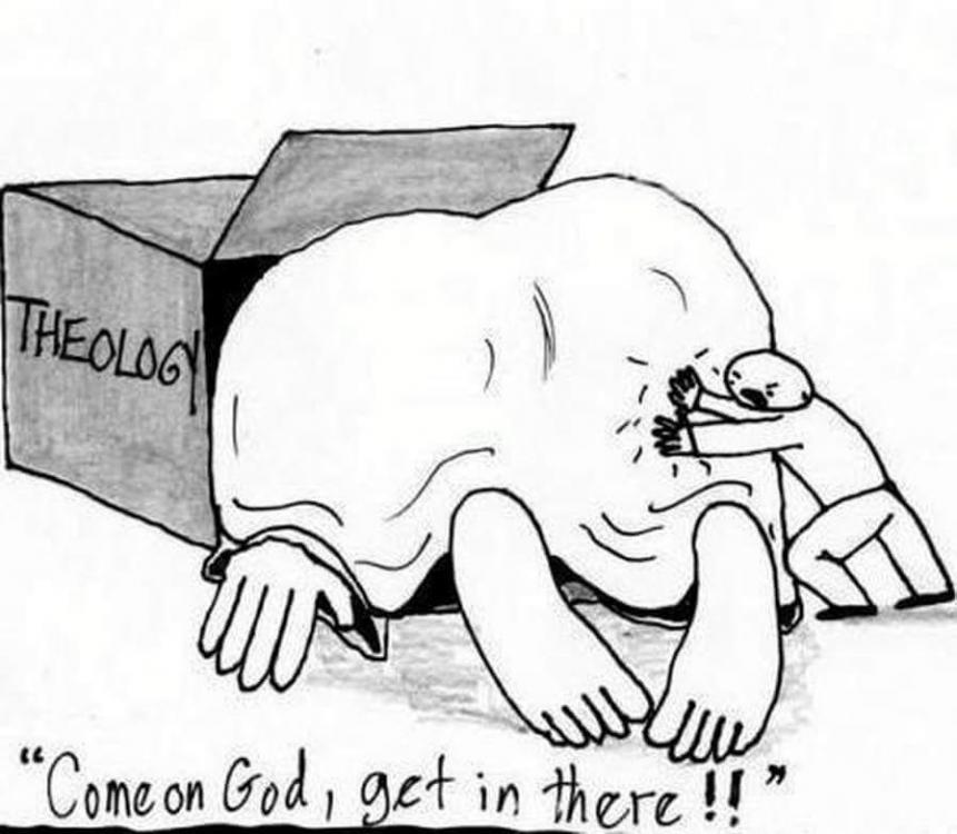 god in a box theology .jpg