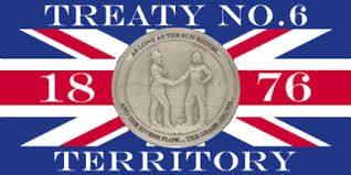treaty #6 of 1876.jpg