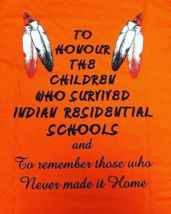natives.jpg