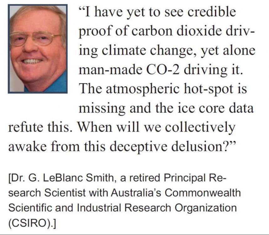 climate r.jpg