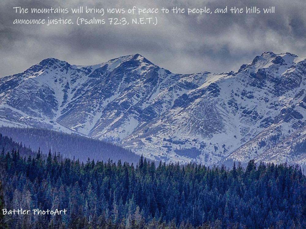 mountain2.jpg