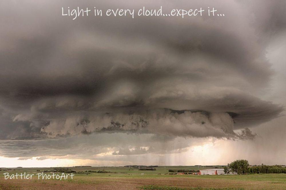 expect-it-1024x683.jpg