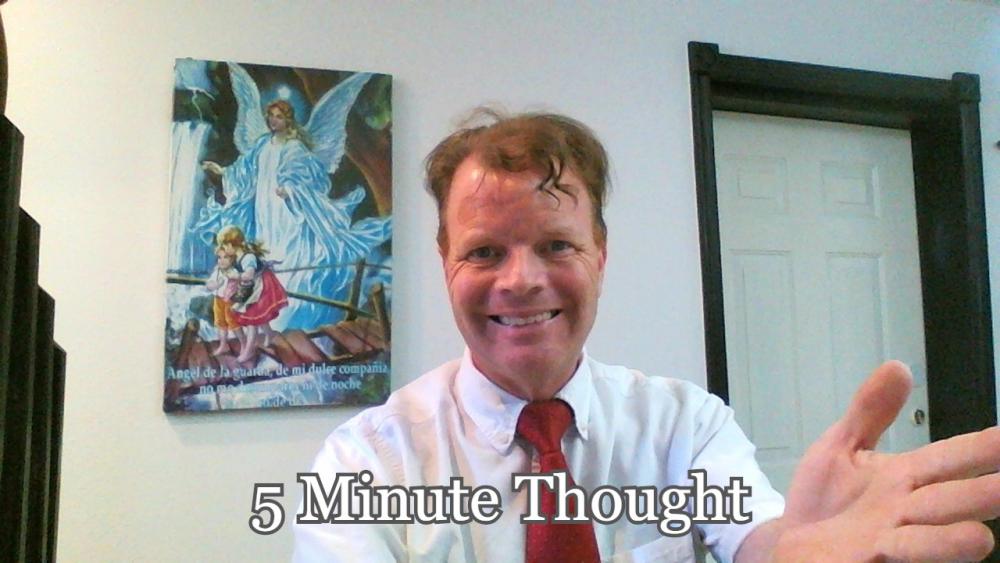5 minute thought4.jpg